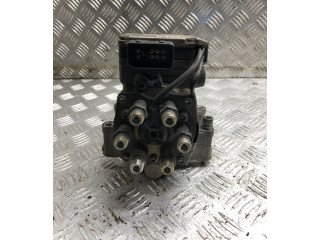 Vstřikovací čerpadlo 059130106J, 0470506030   Audi A6 S6 C5 4B     