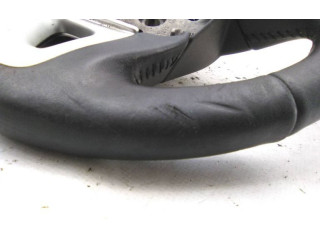 Volant Renault Megane III 2009 609581499  