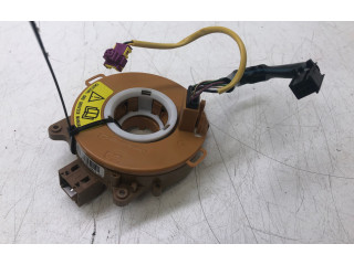 Подрулевой шлейф SRS 59001157   Fiat 500L