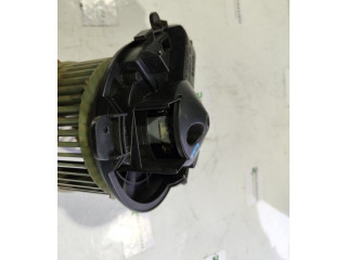 Вентилятор печки    9449950137, 94.499.50.137   Peugeot Expert