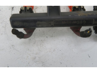 Vstřikovací lišta 0280151048, 0280151048   Alfa Romeo 147    AR 37203 