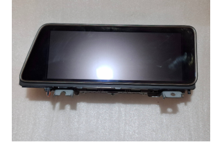 Дисплей    8329048120, 4688000536   Lexus RX 450H