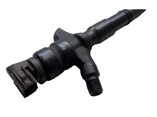 Форсунка 2367030170    Toyota Hilux (AN10, AN20, AN30)   