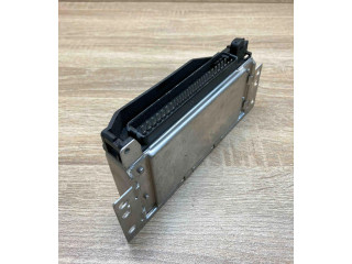 Блок управления АБС 4D0907379D, 0265108005   Audi A8 S8 D2 4D