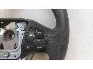 Volant KIA Rio 2013 561301w000  