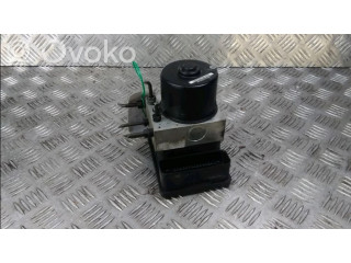 Jednotka ABS 34512460458   Mini One - Cooper R50 - 53 2006