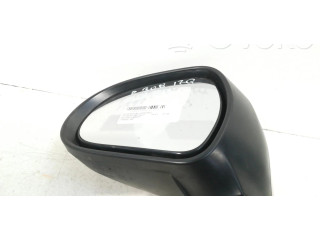 Zpětné zrcátko  Peugeot 308   0308094, 0308094  