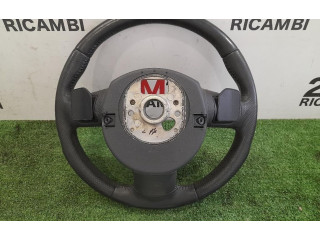 Volant Audi A5 8T 8F 2011 8T0419091B, 8T0419091B  