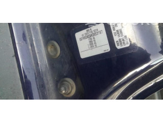 Přístrojová deska  Dacia Duster 2010 248104678R  