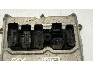 Řídící jednotka 8614949, 12148614949   BMW 3 F30 F35 F31 2013