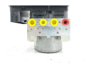 Jednotka ABS 9846124980, 10022025244   Opel Corsa F 2022