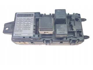   Pojistková skříňka 30889989   Volvo S40, V40 2001