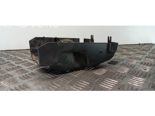 Volant Hyundai Accent 1999 8485222000  