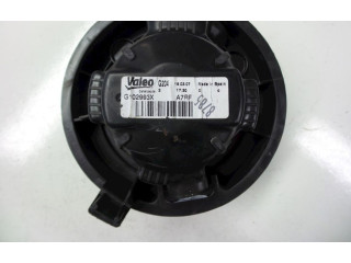 Вентилятор печки    G102993X, G102993X   Peugeot 207 CC