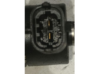 Vstřikovač 0445110320, 0445110320   Hyundai i30     