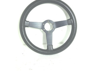 Volant Fiat 500  ROMAX4-88, ROMAX4-88  