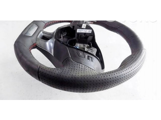 Volant Peugeot 2008 I 2016   