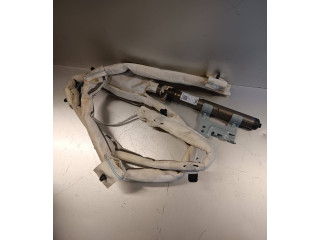 Генератор 4G9880742B   Audi A6 Allroad C7      