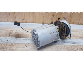 Pojistková skříňka Топливный насос 8Z0919051C, 228233001011   Audi A2 2002
