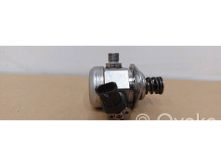 Vstřikovací čerpadlo 353202B220   Hyundai Tucson TL  pro benzínový motor 1.6 G4FD FZ566928 