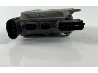 Řídící jednotka 34710AJ080   Subaru Outback 2012