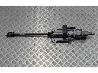 Volant Peugeot 3008 I 2021 9820460277, 9820460277  