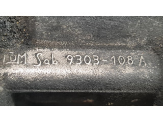 Vstřikovací čerpadlo 9303108A, 0629351FYE   Ford Mondeo Mk III  pro naftový motor 2.0  