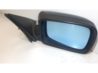 Zpětné zrcátko pravé BMW 3 E36 1997  0117351, 0117352  