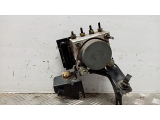 Jednotka ABS 0265231851, 8200547182   Dacia Logan Pick-Up 2006