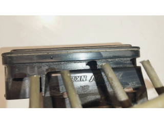 Jednotka ABS 2b081354u01   Honda Stream 2002