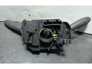 Подрулевой шлейф SRS 735400222   Fiat Punto (199)