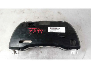 Панель приборов 503000933000, CUADROINSTRUMENTOS   Fiat Doblo       