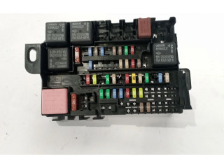 Модуль управления BSM 240142135R   Renault Latitude (L70)
