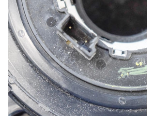 Подрулевой переключатель 9351140   BMW 2 F22 F23