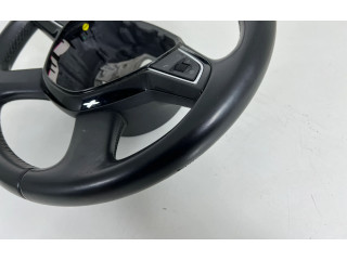 Volant Skoda Octavia Mk3 (5E) 2014 5E0419091AC  