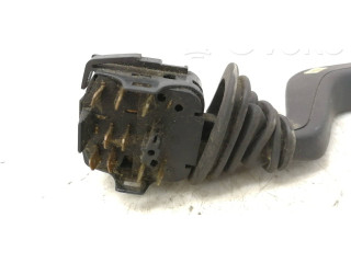 Ручка стеклоочистителей 090243395, 090243394   Opel Vectra B