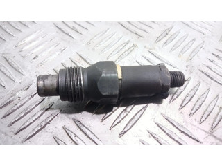 Vstřikovač LCR6734303G   Peugeot 306  pro naftový motor 1.9  Nr.451