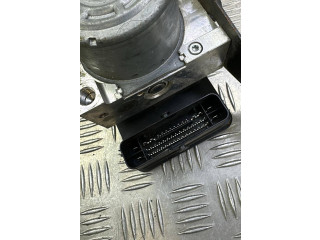 Блок ABS GJ322C405AF, L538L550   Land Rover Range Rover Sport L494    
