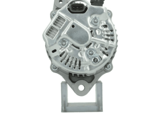 Вентилятор радиатора     JA1534, 0986083720    Toyota Land Cruiser (FJ80) 