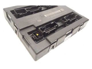 Блок управления дверью    8K0907064GC, 8K0907064HJ   Audi A4 Allroad