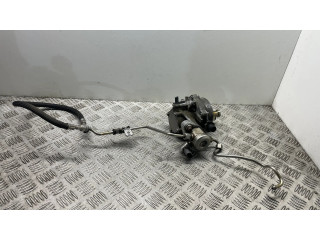 Vstřikovací čerpadlo 7611115, 7610761   BMW 5 F10 F11  pro benzínový motor 3.0  