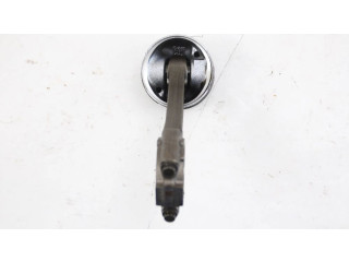 Píst 03L107065J, 03L107065J   Skoda Octavia Mk2 (1Z)    CAYC 