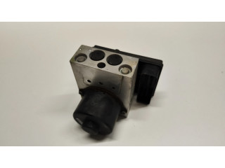 Jednotka ABS A1645458232, A1644312812   Mercedes-Benz GL X164 2011