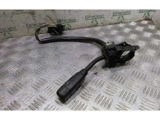 Переключатель дворников 2025400244   Mercedes-Benz C W202