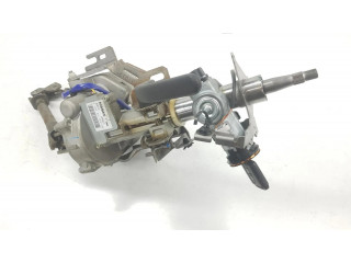 Руль Nissan Qashqai  2006-2010 года 48811BR61A      