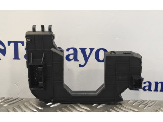 Блок управления 7L6953549F   Volkswagen Touareg I