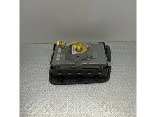 Подушка безопасности пассажира 50540990N, 5BDAGF2871737J   Toyota Aygo AB10