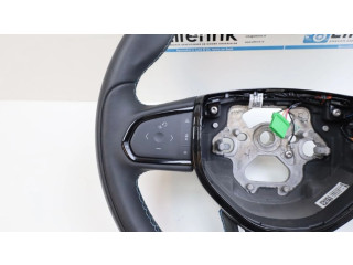 Volant Lynk & co 01 2021 8891726132, 8891726132  