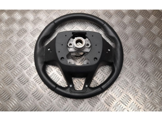 Volant Hyundai Tucson TL 2018 56110D7820, 3092467  