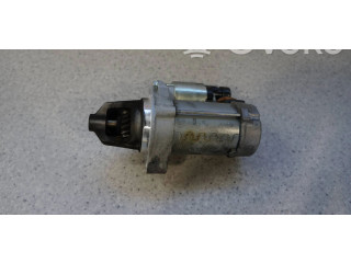 Стартер 438000-2800   Honda Civic X      